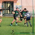Rugby_Fiumicello-Oltremella_2024-05-11_dm_0943