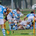 Rugby_Fiumicello-Sondrio_2024-03-17_dm_0180
