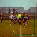 Rugby_Fiumicello-U14_2024-11-09_dm_179