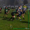 Rugby_Fiumicello-U14_2024-11-09_dm_284