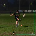 Rugby_Fiumicello-U14_2024-11-09_dm_390