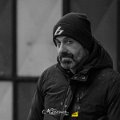 Rugby_Fiumicello-U14_2025-01-25_dm_0001