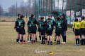 Rugby_Fiumicello-U14_2025-01-25_dm_0003
