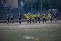 Rugby_Fiumicello-U14_2025-01-25_dm_0005