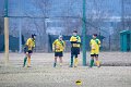 Rugby_Fiumicello-U14_2025-01-25_dm_0016