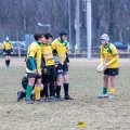 Rugby_Fiumicello-U14_2025-01-25_dm_0020