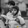 Rugby_Fiumicello-U14_2025-01-25_dm_0023