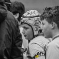 Rugby_Fiumicello-U14_2025-01-25_dm_0024