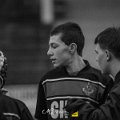 Rugby_Fiumicello-U14_2025-01-25_dm_0027