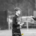 Rugby_Fiumicello-U14_2025-01-25_dm_0028