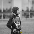 Rugby_Fiumicello-U14_2025-01-25_dm_0029