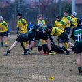 Rugby_Fiumicello-U14_2025-01-25_dm_0033