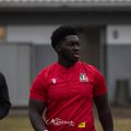 Rugby_Fiumicello-U14_2025-01-25_dm_0037