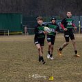 Rugby_Fiumicello-U14_2025-01-25_dm_0044