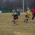Rugby_Fiumicello-U14_2025-01-25_dm_0047