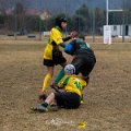 Rugby_Fiumicello-U14_2025-01-25_dm_0050