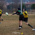 Rugby_Fiumicello-U14_2025-01-25_dm_0053