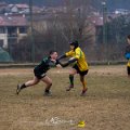 Rugby_Fiumicello-U14_2025-01-25_dm_0061