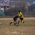 Rugby_Fiumicello-U14_2025-01-25_dm_0062