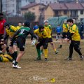 Rugby_Fiumicello-U14_2025-01-25_dm_0065