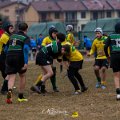 Rugby_Fiumicello-U14_2025-01-25_dm_0068