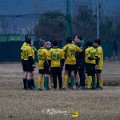 Rugby_Fiumicello-U14_2025-01-25_dm_0073