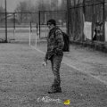 Rugby_Fiumicello-U14_2025-01-25_dm_0075