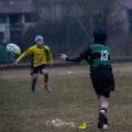 Rugby_Fiumicello-U14_2025-01-25_dm_0078