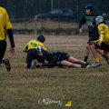 Rugby_Fiumicello-U14_2025-01-25_dm_0080