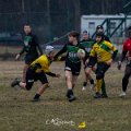 Rugby_Fiumicello-U14_2025-01-25_dm_0083