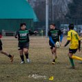 Rugby_Fiumicello-U14_2025-01-25_dm_0086