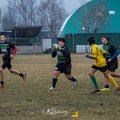 Rugby_Fiumicello-U14_2025-01-25_dm_0089