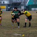 Rugby_Fiumicello-U14_2025-01-25_dm_0090