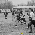 Rugby_Fiumicello-U14_2025-01-25_dm_0094