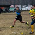 Rugby_Fiumicello-U14_2025-01-25_dm_0098