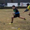 Rugby_Fiumicello-U14_2025-01-25_dm_0101