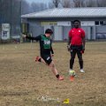 Rugby_Fiumicello-U14_2025-01-25_dm_0117