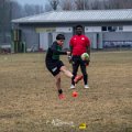 Rugby_Fiumicello-U14_2025-01-25_dm_0119