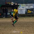 Rugby_Fiumicello-U14_2025-01-25_dm_0124