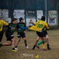 Rugby_Fiumicello-U14_2025-01-25_dm_0126