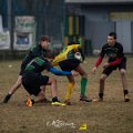 Rugby_Fiumicello-U14_2025-01-25_dm_0128