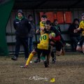 Rugby_Fiumicello-U14_2025-01-25_dm_0136