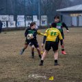 Rugby_Fiumicello-U14_2025-01-25_dm_0141