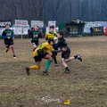 Rugby_Fiumicello-U14_2025-01-25_dm_0143