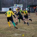 Rugby_Fiumicello-U14_2025-01-25_dm_0145
