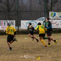 Rugby_Fiumicello-U14_2025-01-25_dm_0160
