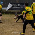 Rugby_Fiumicello-U14_2025-01-25_dm_0164