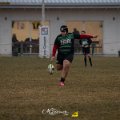 Rugby_Fiumicello-U14_2025-01-25_dm_0166
