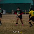 Rugby_Fiumicello-U14_2025-01-25_dm_0172