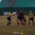 Rugby_Fiumicello-U14_2025-01-25_dm_0173